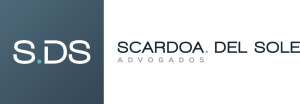 SDS Advogados